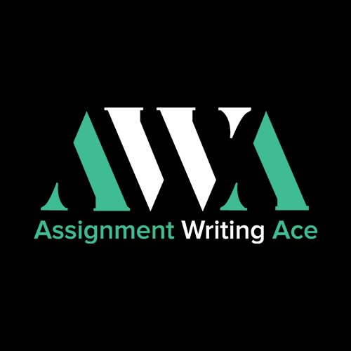 Company Assignment Writing Ace. Description and contact information.